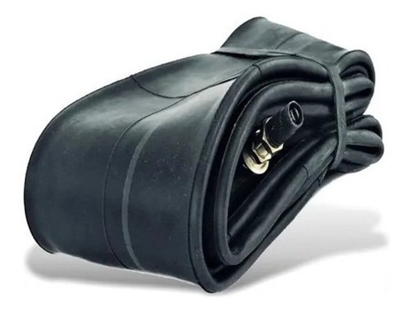 Cámara De Moto Rinaldi Rb 400-18 Brasilera - Mundomotos.uy 0