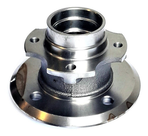 Maza De Rueda Ford Taunus Todos Delantera 0