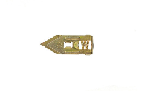 Taco Metál P/yeso,30mm(reut)(paq.25un) Walraven 6112231x Paq 0