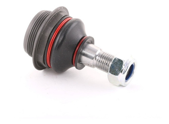 Rotula Direccion Citroen Berlingo B9 0