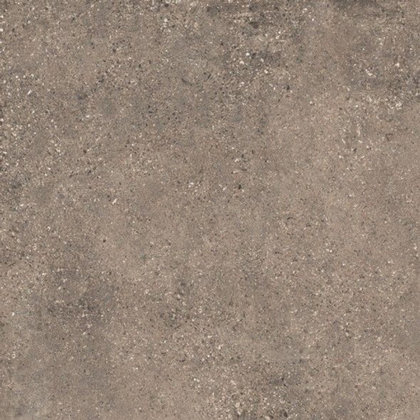 Porcelanato Vite Arido Smoke Natural 120x120 2da 0 Porcelanato Vite Arido Smoke Natural 120x120 2da 0