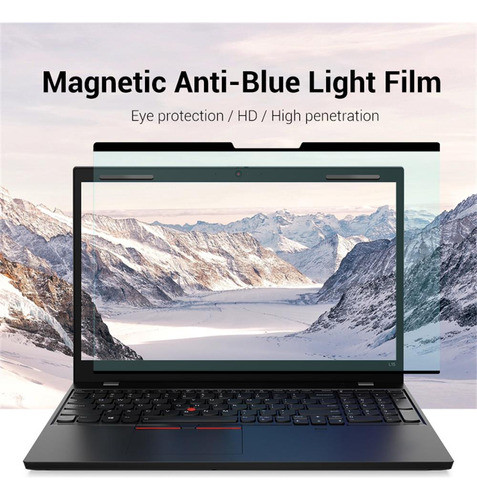 Protetor De Tela: Filtro, Proporção De Luz, Aspecto Do Prote 1