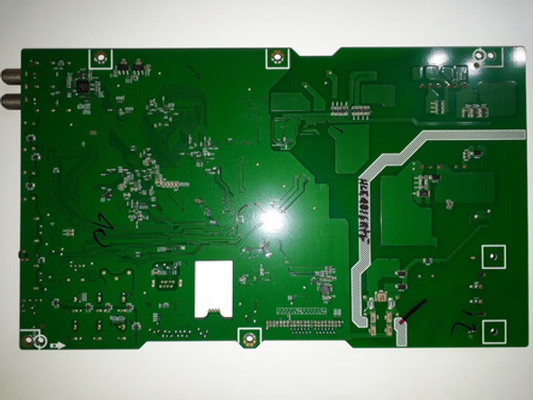 Monoplaca Hisense Hle4016rtf 1