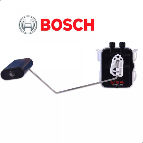 Sensor Nível Combustível Grand Siena 1.4 1.6 2013 2014 2015 1