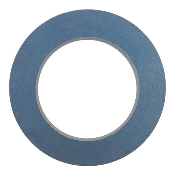 Fita Adesiva Thermal Pad Dupla Face 25mx15mm Térmica 0