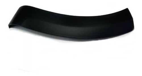Fender Der. Paragolpe Delt. Volkswagen Saveiro G5 0