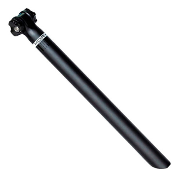 Caño Portasilla Pro Koryak 0mm 30.9x400mm Prsp0133 Nitro 0