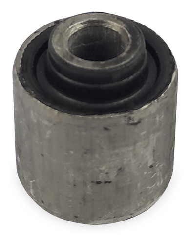 Bucha Braço Curvo Superior Traseiro Toyota Rav4 2010 2011 1