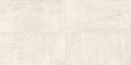 Porcelanato Cerro Negro 58x117 Moma Marfil Nat Totos 0