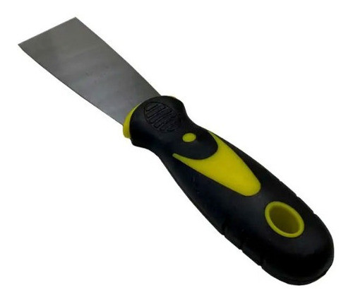 Espatula De Albañil 1 - 250 Mm 0