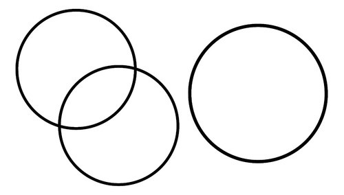 Correas Para Caseteras Pioneer Modelos Ct200 Y Ct300 0