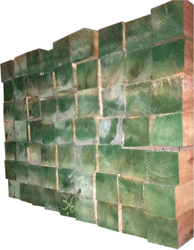 Tirantes Saligna Puntal 3x3 Largos Varios 1º Calidad 0