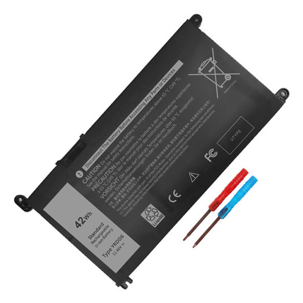 Compatible Con Pilas. 0 Compatible Con Pilas. 0