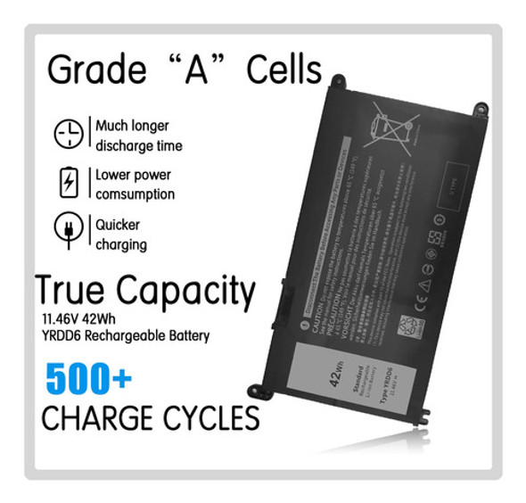 Compatible Con Pilas. 1 Compatible Con Pilas. 1