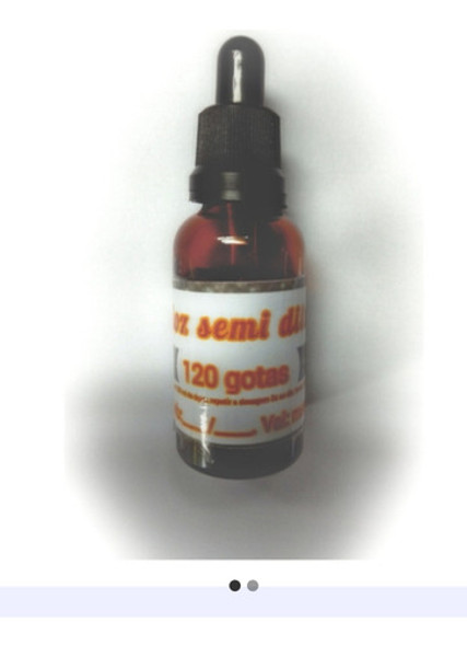 Fraco Aveloz Leite Vegetal 1