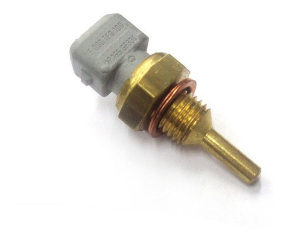 Plug Eletronico Injeção Vectra Astra Corsa F000tf0100 Bosch 0 Plug Eletronico Injeção Vectra Astra Corsa F000tf0100 Bosch 0
