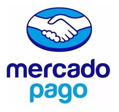 Kit De 105 Pz Para Minitorno. Mtai Tools . Ferresur 1