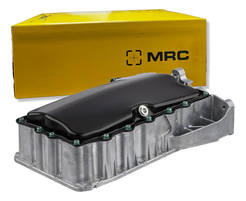 Carter Aceite Bora 2.0 2009 2010 2011 0