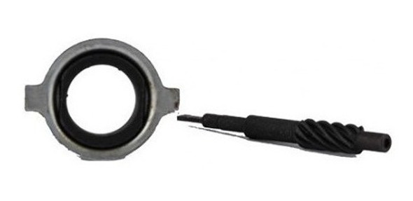 Reenvio Velocimetro Zanella Rx150 // Global Sales 0 Reenvio Velocimetro Zanella Rx150 // Global Sales 0