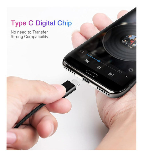 ~? 2022 Auriculares Auriculares Reemplazo Para Samsung Galax 1