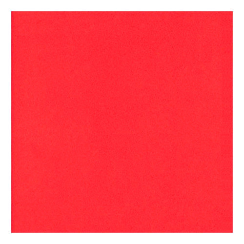 Cerámica Revestimiento Piso Town Rojo Semi Brillo 0