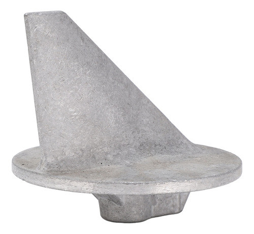 Motor De Barco Trim Tab Anode Aluminium Cmbravo3kita Strong 1