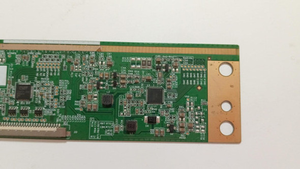Tcon Integrada   Sanyo Lce32ih51d St3151a05-8-xc-3   Vk091 1