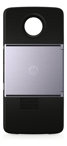 Proyector Moto Insta-share 0