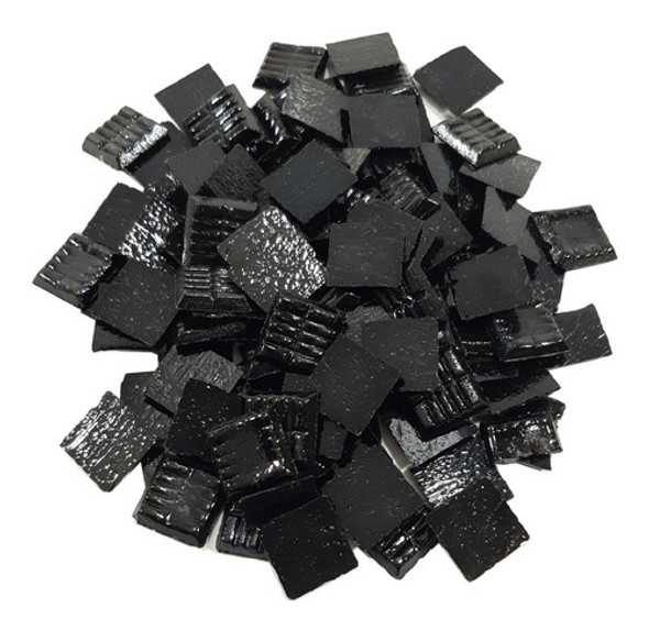 Bolsa Venecitas Murvi Negras N10 X 1 Kilo. Sueltas 0 Bolsa Venecitas Murvi Negras N10 X 1 Kilo. Sueltas 0