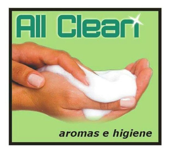 Toallero Portatoallas Dispensador Secamanos + 1.000 Toallas! 1