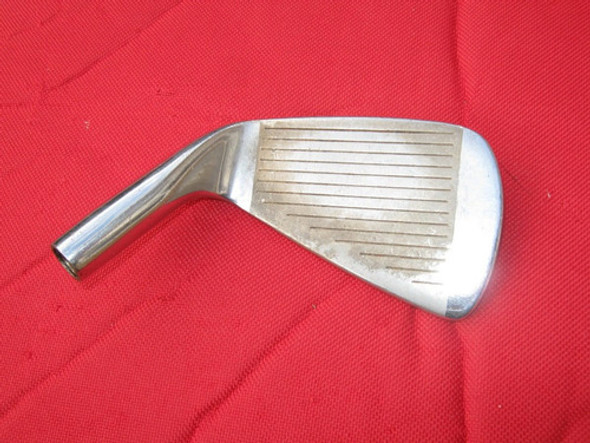 Antigfuo Cabezal De Palo De Golf.kl09sa 1