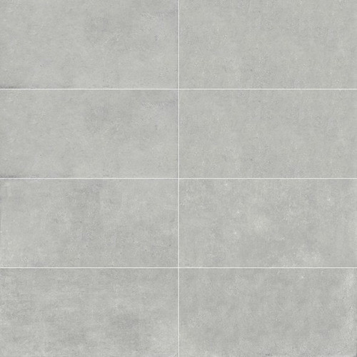 Porcelanato Vite Liscio Light Grey Pulido 80x80 2da 1