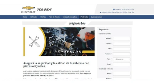 Relay Limpiaparabrisas Trasero Corsa B Hatch 02/12 Gm 1