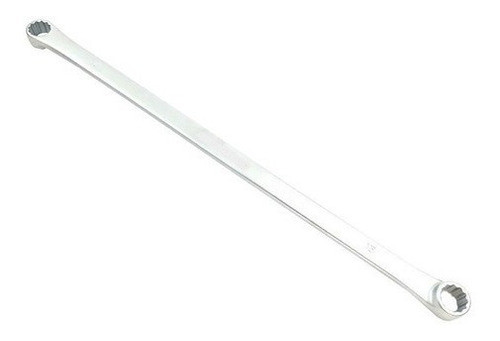 Llave Estriada Combinada Larga X 1 (10x 8mm) Poly-v Guiller 0