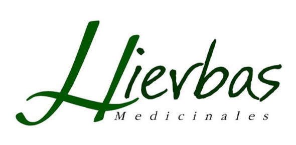 Hinojo Semillas , Medio Kilo (500 Gramos) 0 Hinojo Semillas , Medio Kilo (500 Gramos) 0