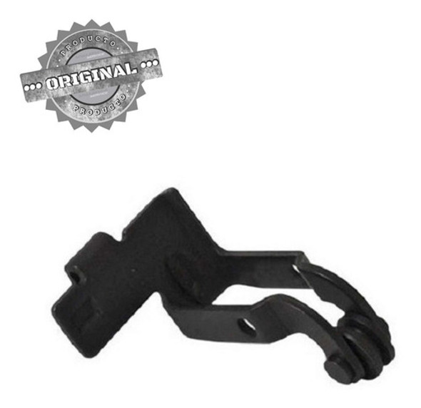 Guia De Hoja Caladora Black Decker Ks650 Stanley Stsj0600 0