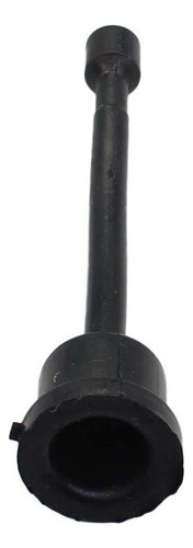 Manguera Original Repuesto Para Motosierra Stihl 08 Mj 0