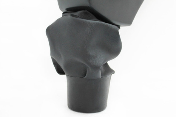 Acessório Renault Duster Apoio De Braço Em Couro Ou Tecido 1