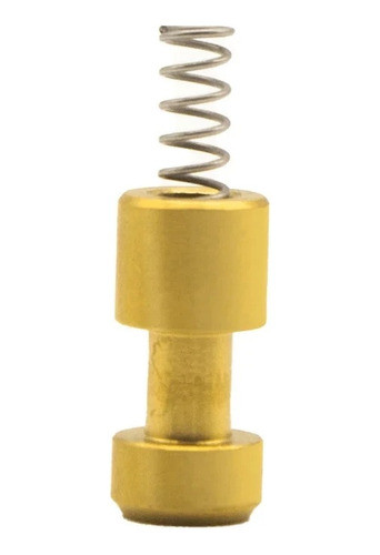Safety Plunger Embolo Seguridad Glock 1