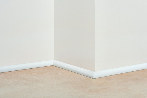 Cuarta Caña De Eps Atrim 100% Resistente Al Agua 1