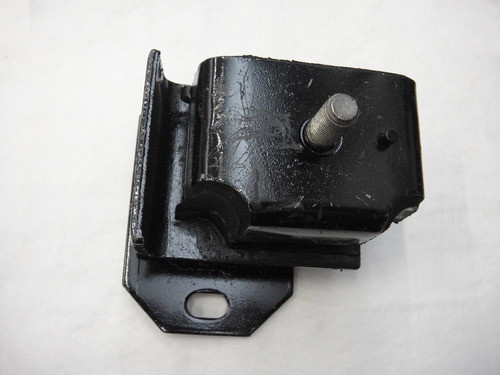Soporte Delantero Izquierdo Motor Isuzu 4hf1/ch 7-110 0