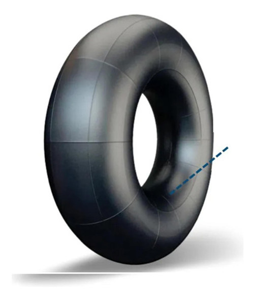 Camara De Ar Tortuga  14.9 R28/26 Tr218a 440/65 R28 Ag2428 0