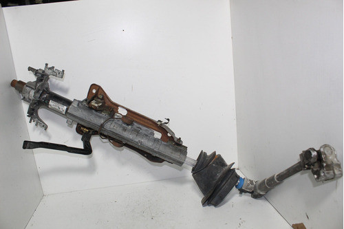 Columna Direccion Bmw E90 (53) 2008 Cd 355 0