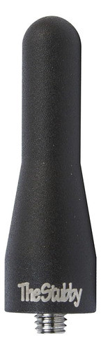 Antena Para Mini Cooper 2001-2024 Stubby Jr 5.1cm 0