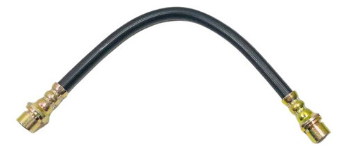 Manguera Freno Delantero Toyota 4 Runner , 295mm - Fx 6015 0