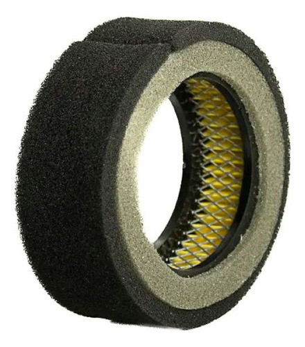 Filtro De Ar Robin Eh12 Subaru Compactador - Primeira Linha 0