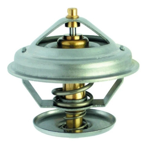 Termostato Bmw Varios/ Mb 0