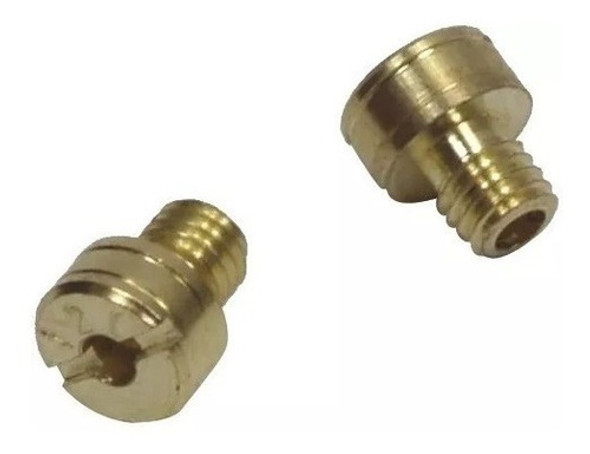 Chicler Carburador Nro 76 Unidad Bd // Global Sales 0 Chicler Carburador Nro 76 Unidad Bd // Global Sales 0
