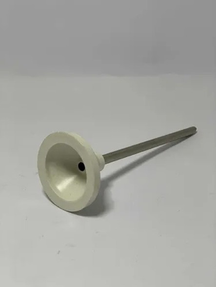 Pico Para Rellenadora De Churros Marca Arean 0