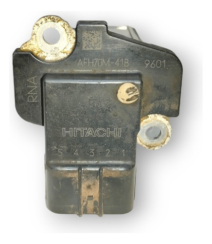 Sensor Maf Honda Crv 2009 2010 2011 2012 0